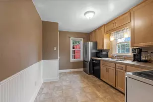 1604 Dousman St, Green Bay, WI 54303 - Photo 6