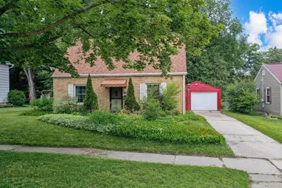 1604 Dousman Street, Green Bay, WI 54303 - Photo 34