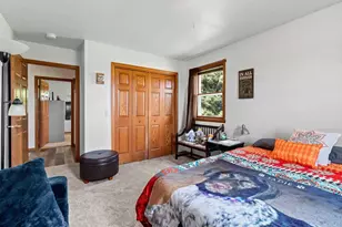 3415 Delhi Rd, Omro, WI 54963 - Photo 22