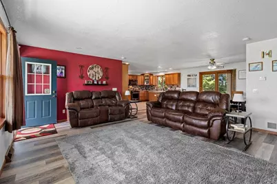 3415 Delhi Road, Omro, WI 54963 - Photo 4