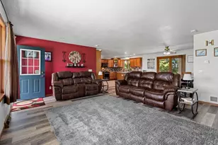 3415 Delhi Rd, Omro, WI 54963 - Photo 4