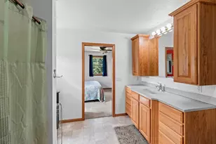 3415 Delhi Rd, Omro, WI 54963 - Photo 16