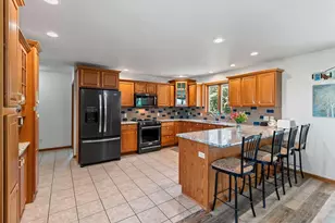 3415 Delhi Rd, Omro, WI 54963 - Photo 8