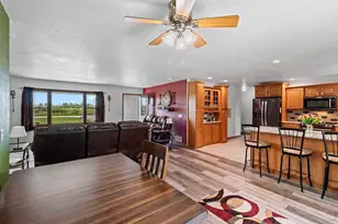 3415 Delhi Rd, Omro, WI 54963 - Photo 6