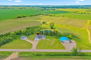 3415 Delhi Rd, Omro, WI 54963 - Photo 48