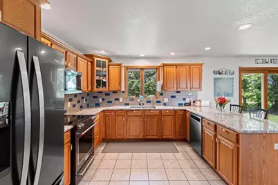 3415 Delhi Road, Omro, WI 54963 - Photo 10