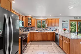 3415 Delhi Rd, Omro, WI 54963 - Photo 10