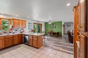 3415 Delhi Rd, Omro, WI 54963 - Photo 12