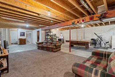 3415 Delhi Road, Omro, WI 54963 - Photo 26