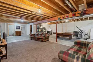 3415 Delhi Rd, Omro, WI 54963 - Photo 26