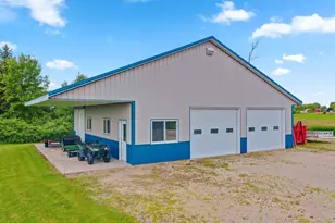 3415 Delhi Rd, Omro, WI 54963 - Photo 34