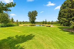 3415 Delhi Rd, Omro, WI 54963 - Photo 40
