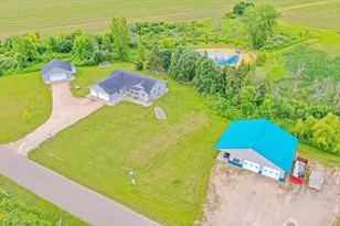 3415 Delhi Rd, Omro, WI 54963 - Photo 44