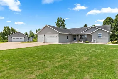 3415 Delhi Road, Omro, WI 54963 - Photo 38