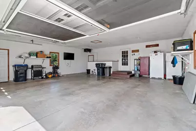 3415 Delhi Road, Omro, WI 54963 - Photo 32