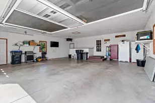 3415 Delhi Rd, Omro, WI 54963 - Photo 32