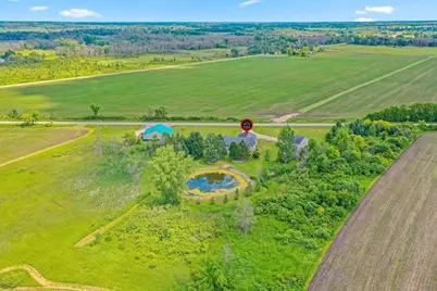 3415 Delhi Road, Omro, WI 54963 - Photo 46