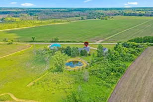 3415 Delhi Rd, Omro, WI 54963 - Photo 46