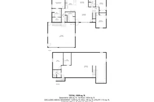 3415 Delhi Rd, Omro, WI 54963 - Photo 50