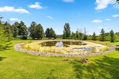 3415 Delhi Road, Omro, WI 54963 - Photo 42