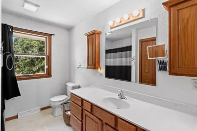 3415 Delhi Road, Omro, WI 54963 - Photo 18