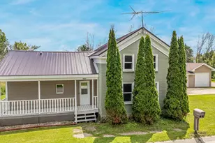 7683 County Rd II, Fremont, WI 54940 - Photo 4