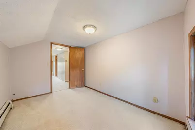 7683 County Road II, Fremont, WI 54940 - Photo 28