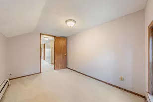 7683 County Rd II, Fremont, WI 54940 - Photo 28