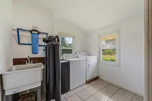 7683 County Rd II, Fremont, WI 54940 - Photo 24