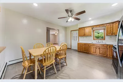 7683 County Road II, Fremont, WI 54940 - Photo 8