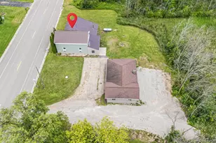 7683 County Rd II, Fremont, WI 54940 - Photo 50