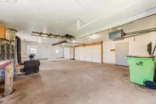 7683 County Rd II, Fremont, WI 54940 - Photo 34