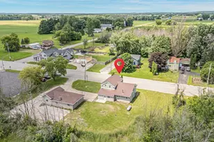 7683 County Rd II, Fremont, WI 54940 - Photo 46