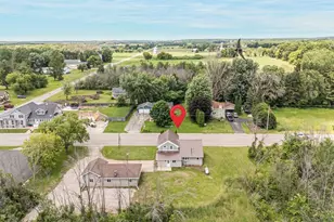 7683 County Rd II, Fremont, WI 54940 - Photo 48