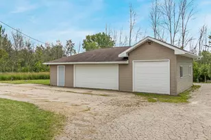 7683 County Rd II, Fremont, WI 54940 - Photo 40