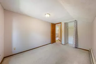 7683 County Rd II, Fremont, WI 54940 - Photo 30