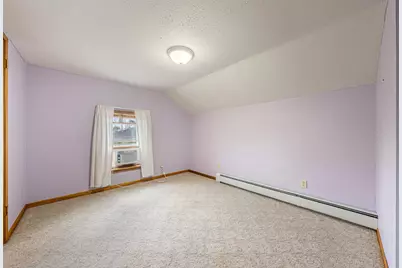 7683 County Road II, Fremont, WI 54940 - Photo 26