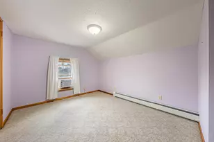 7683 County Rd II, Fremont, WI 54940 - Photo 26