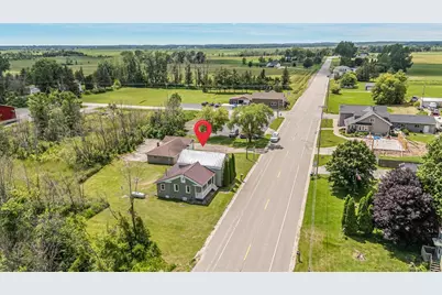 7683 County Road II, Fremont, WI 54940 - Photo 44