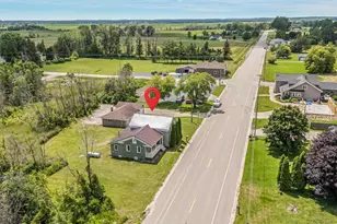 7683 County Rd II, Fremont, WI 54940 - Photo 44
