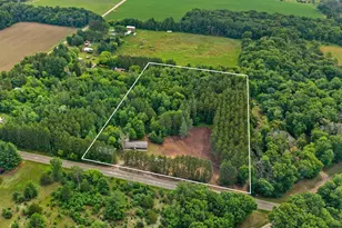 N1032 County Rd EE, Redgranite, WI 54970 - Photo 44