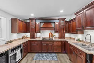N1032 County Rd EE, Redgranite, WI 54970 - Photo 6