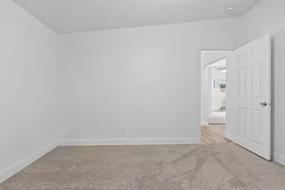 N1032 County Road Ee, Redgranite, WI 54970 - Photo 24
