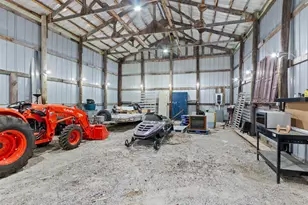 N1032 County Rd EE, Redgranite, WI 54970 - Photo 28