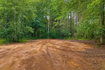 N1032 County Road Ee, Redgranite, WI 54970 - Photo 34