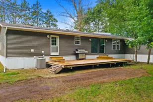 N1032 County Rd EE, Redgranite, WI 54970 - Photo 32