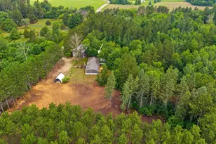 N1032 County Rd EE, Redgranite, WI 54970 - Photo 36