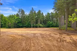 N1032 County Rd EE, Redgranite, WI 54970 - Photo 42