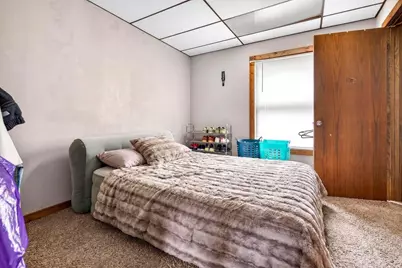 603 S Memorial Drive, Appleton, WI 54914 - Photo 10
