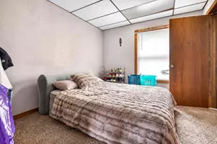 603 S Memorial Dr, Appleton, WI 54914 - Photo 10